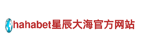 9博体育app客服电话是多少号码 - 经典电动车品牌